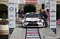 VBS_9292 - Rally Nazionale Il Grappolo 2023 - 7.ma edizione